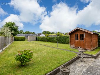 39 St Sylvester Villas, Back Road, Malahide, Malahide, Co. Dublin - Image 2