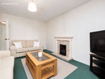 Apartment 64, River Gardens, Glasnevin Hill, Glasnevin, Dublin 9 - Image 4