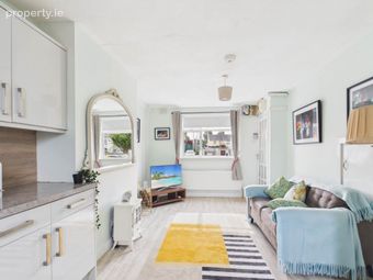 16 Michael Dooley Terrace, Athy, Co. Kildare, Athy, Co. Kildare - Image 3