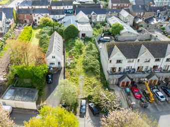 53 Dublin Street / Vauxhall Street, Balbriggan, Co. Dublin, Balbriggan, Co. Dublin - Image 2