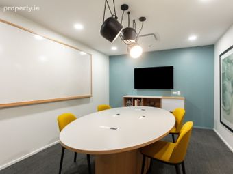 City East Plaza, Block 3, Towerview, Ballysimon, Co. Limerick, Lurraga, Co. Limerick