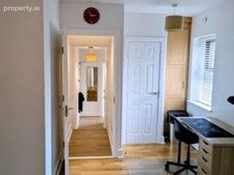 Town Centre, Mitchelstown, Mitchelstown, Co. Cork - Image 4