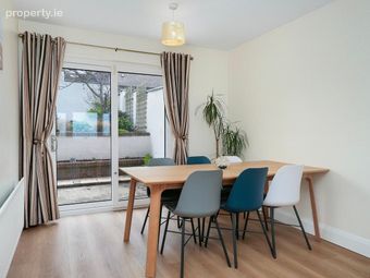 Hampton Cove, Balbriggan, Balbriggan, Co. Dublin - Image 5