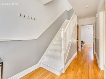 4 Johnstown Way, Enfield, Co. Meath, Enfield, Co. Meath - Image 3