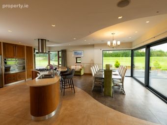 Carrownagower, Athenry, Co. Galway - Image 5