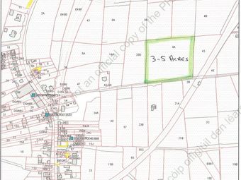 Bellaghy, Charlestown, Co. Mayo - Image 3