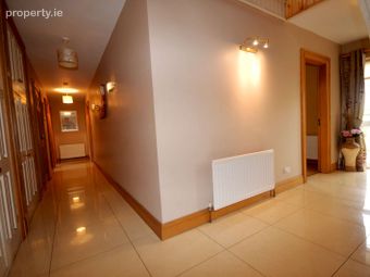 Aughlihard, Letterkenny, Letterkenny, Co. Donegal - Image 4