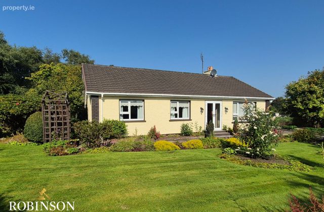 Milltown, Kilmacrenan, Kilmacrenan, Co. Donegal - Click to view photos