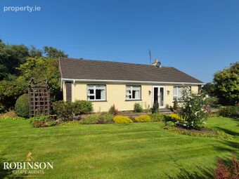 Milltown, Kilmacrenan, Kilmacrenan, Co. Donegal