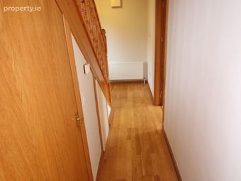 5 Highfields, Maryborough Woods, Douglas, Co. Cork - Image 5