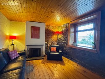 1 George's Quay, Dundalk, Dundalk, Co. Louth - Image 4