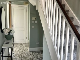 5 Meadow Park Avenue, Dublin 14, Churchtown, Dublin 14 - Image 3