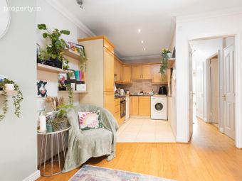 59 Beechdale Court, Dublin 24, Firhouse, Dublin 24 - Image 4