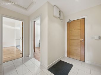Apartment 15, Woodleigh, Regents Hall, Ashbourne, Co. Meath - Image 3