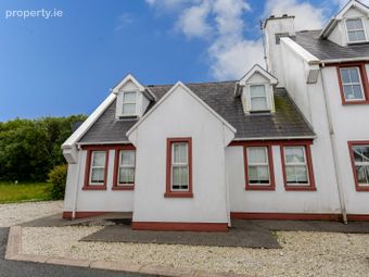 21 Clara Meadows, Cottage Road, Dunfanaghy, Co. Donegal - Image 2