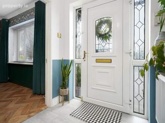 27 Pinewoods, Clondalkin, Dublin 22, Clondalkin, Dublin 22 - Image 3