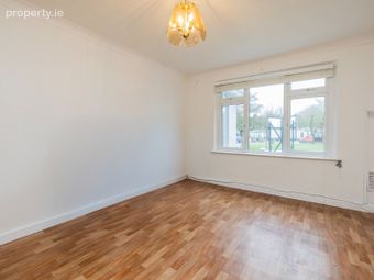 78 Griffith Road, Dublin 11, Glasnevin, Dublin 11 - Image 3