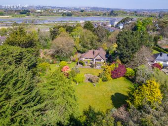 Windy Ridge, Rochestown Road, Rochestown, Co. Cork - Image 4