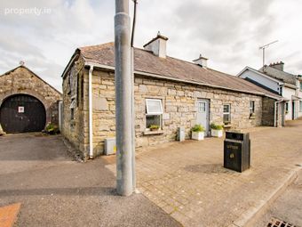 Main Street, Multyfarnham, Multyfarnham, Co. Westmeath - Image 4