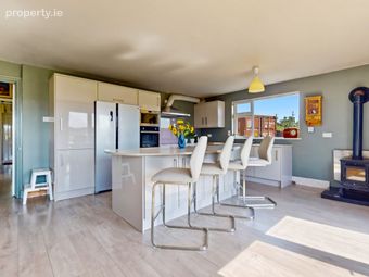 2 The Cottage, Courtlough, Balbriggan, Balrothery, Co. Dublin - Image 5