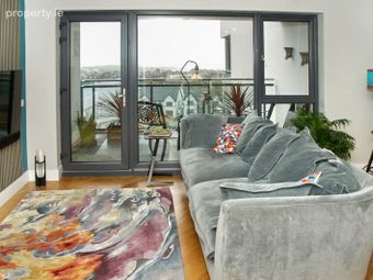 Apartment 104, Gleann Na Mona, Knocknacarra, Co. Galway - Image 5