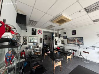 9 Bachelors Walk, Dublin 2 - Image 3