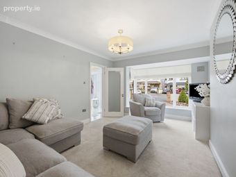 11 Ashdale Close, Kinsealy, Co. Dublin - Image 5
