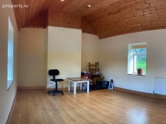 Magdala, Deerpark, Baltinglass, Co. Wicklow, Baltinglass, Co. Wicklow - Image 3