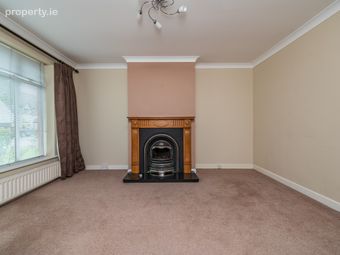 3 Strangford Drive, Newcastle, Co. Dublin, Newcastle, Co. Dublin - Image 3