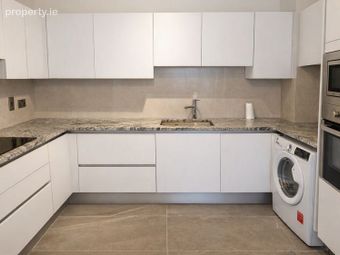 5 Fortunes Lawn, Citywest, Citywest, Co. Dublin - Image 3