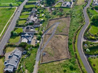 Site At, Ballagh, Bushypark, Galway, Ballagh, Co. Galway - Image 5