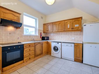7 Annally Court, Main Street, Longford, Longford Town, Co. Longford - Image 4