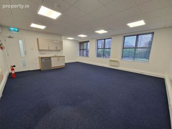 Unit 3, Argus House, Greenmount Office Park, Harold's Cross, Dublin 6w - Image 2