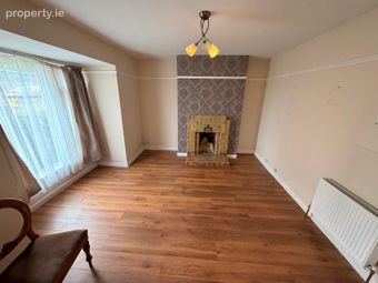 Loughguitane, 37 Pic Du Jer Park, Ballinlough, Co. Cork - Image 4