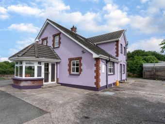 Ballinure, Rathangan, Co. Kildare - Image 3