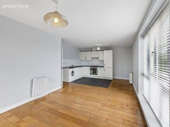 Apartment 8, Rosebank Court, Clondalkin, Dublin 22 - Image 3