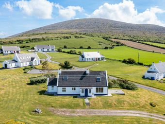 2 Muckinish West, Ballyvaughan, Co. Clare, Ballyvaughan, Co. Clare - Image 3