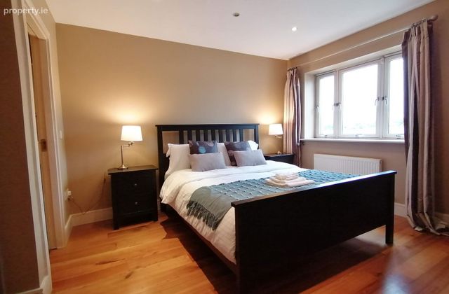 Belarmine Place, Stepaside, Dublin 18 - Click to view photos