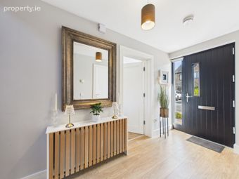 13 The Park, Semple Woods, Donabate, Co. Dublin - Image 4