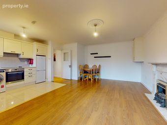 Apartment 6, Donn Rua, Castleknock, Dublin 15 - Image 3