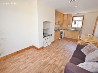 23 O'connell's Avenue, Listowel, Co. Kerry - Image 5