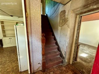Clooneagh, Bornacoola, Dromod, Co. Leitrim - Image 4