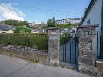 8 North Abbey Square, North Mall, Cork, Cork City Centre, Co. Cork - Image 2