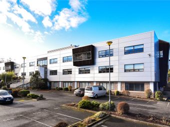 Martin House, Galway Business Park, Dangan, Galway City, Newcastle, Co. Galway - Image 3