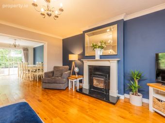 23 Turvey Drive, Donabate, Co. Dublin, Donabate, Co. Dublin - Image 3
