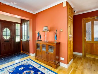 Tuckmilltown On C. 1.11 Acre, Straffan, Co. Kildare, Straffan, Co. Kildare - Image 2