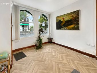 19 Davis Street, Tipperary, Tipperary Town, Co. Tipperary - Image 3