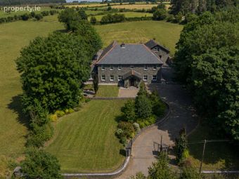 South Berrings, Dripsey, Inishcarra, Co. Cork - Image 2