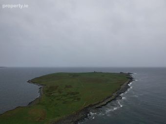 Mutton Island, Quilty, Co. Clare - Image 5