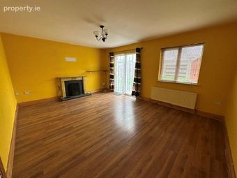 175 Rosemount, Clongower, Thurles, Co. Tipperary - Image 4